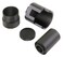 OTC 7996 Lower Ball Joint Tool Set
