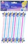 Amscan Cinderella Princess Wands (12 Pack