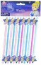 Amscan Cinderella Princess Wands (12 Pack