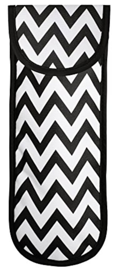 Conair Heat Resistant Storage Pouch