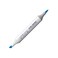 Copic Markers B01-Sketch, Mint Blue