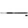 Daiwa TANACOM Kite Rod, Sections= 1