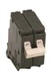 EATON CHF240 40A DP Circuit Breaker