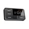 Hertz DRC-HE Digital Remote Control