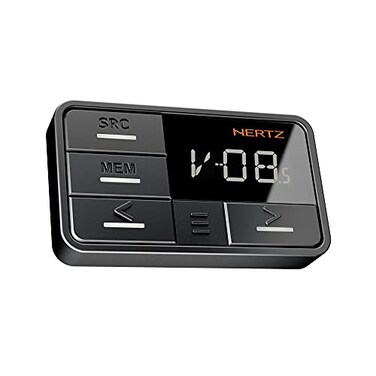 Hertz DRC-HE Digital Remote Control