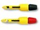 Fluke Insulation Piercing Clips Pack Of 2