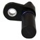 Motorcraft DU70 Cam Position Sensor