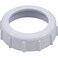 Pentair Adapter Nut, PacFab, 3-1/2