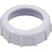 Pentair Adapter Nut, PacFab, 3-1/2