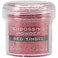 Ranger Embossing Powder, Red Tinsel
