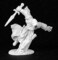 Reaper Gloom Wraith 2819 Miniatures
