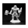 Reaper Miniatures Thomas Hammerfist