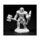 Reaper Miniatures Thomas Hammerfist