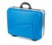 Park Tool BX-2.2 Blue Box Tool Case