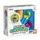 MindWare Start-Up Circuits STEM Toy