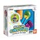 MindWare Start-Up Circuits STEM Toy