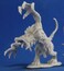 Reaper Bones Giant Wererat Miniature