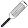 Crestware Medium Hand Grater, Silver
