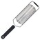 Crestware Medium Hand Grater, Silver