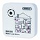 General Tools WA500 Water Leak Alarm
