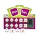Junior Learning Roll A Sum Dice Game