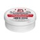 Oatey 30011 No.5 Paste Flux, 1.7 oz.