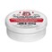 Oatey 30011 No.5 Paste Flux, 1.7 oz.