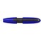 Sheaffer Ion Blue Gel Rollerball Pen