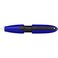 Sheaffer Ion Blue Gel Rollerball Pen