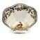 Spode Woodland 6" Nut Bowl, Pheasant