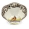 Spode Woodland 6" Nut Bowl, Pheasant