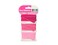 We R Memory Keepers Sew Ribbon, Pink