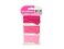 We R Memory Keepers Sew Ribbon, Pink
