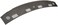 Dorman 926-121 Upper Dashboard Panel