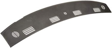 Dorman 926-121 Upper Dashboard Panel