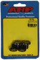 ARP 2407302 Torque Converter Bolt Kit