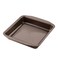 Circulon Symmetry Cake Pan, Chocolate