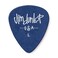 Jim Dunlop Polys Light Pick - 72 Pack