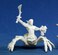 Reaper Arachnid Warrior (1Miniature