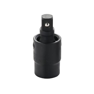SATA Impact Universal Joint - ST32902