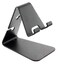 SE Tablet/Phone Table Stand - PS626AL