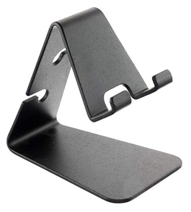 SE Tablet/Phone Table Stand - PS626AL