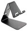 SE Tablet/Phone Table Stand - PS626AL