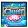 Spin Master Games Quelf Jr Board Game