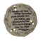 Spoontiques Promise Me Stepping Stone