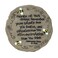 Spoontiques Promise Me Stepping Stone