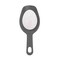 Tovolo, Scoop And Sift 1 Cup Charcoal
