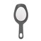 Tovolo, Scoop And Sift 1 Cup Charcoal