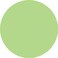 WallPops Oh Pear Dry Erase Dot Decals