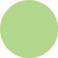 WallPops Oh Pear Dry Erase Dot Decals